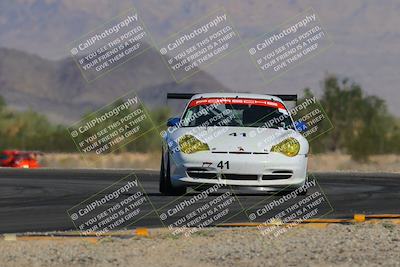 media/Oct-21-2023-PCA San Diego (CVR) (Sat) [[fa6e4d687e]]/2-Red/Session 3 (Turn 14)/